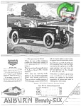 Auburn 1921 168.jpg